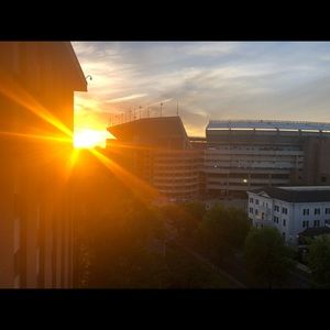 Meet your Posher, Caitlin